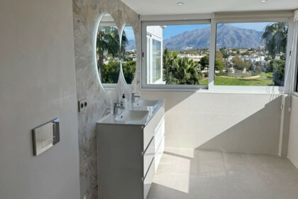 a3de42baf6bf80e828d26f0223bdd6d1 - 8