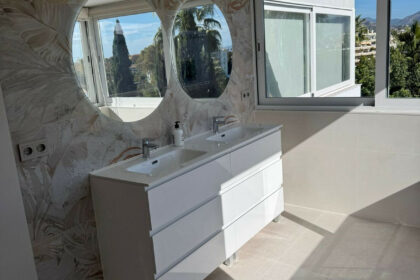 a3de42baf6bf80e828d26f0223bdd6d1 - 9