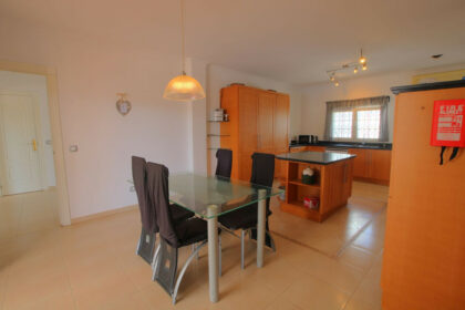 a3f5262561c64294bb1fd6924d90a166 - 16