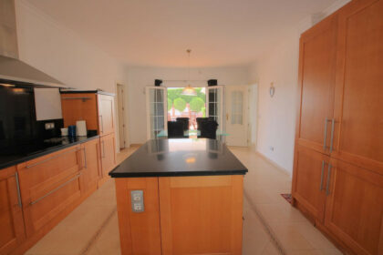 a3f5262561c64294bb1fd6924d90a166 - 17