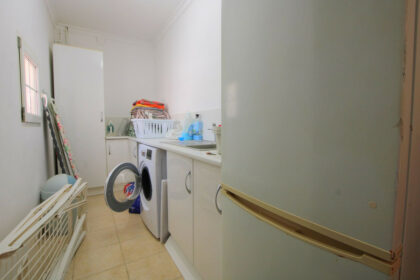 a3f5262561c64294bb1fd6924d90a166 - 18