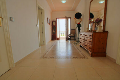 a3f5262561c64294bb1fd6924d90a166 - 19