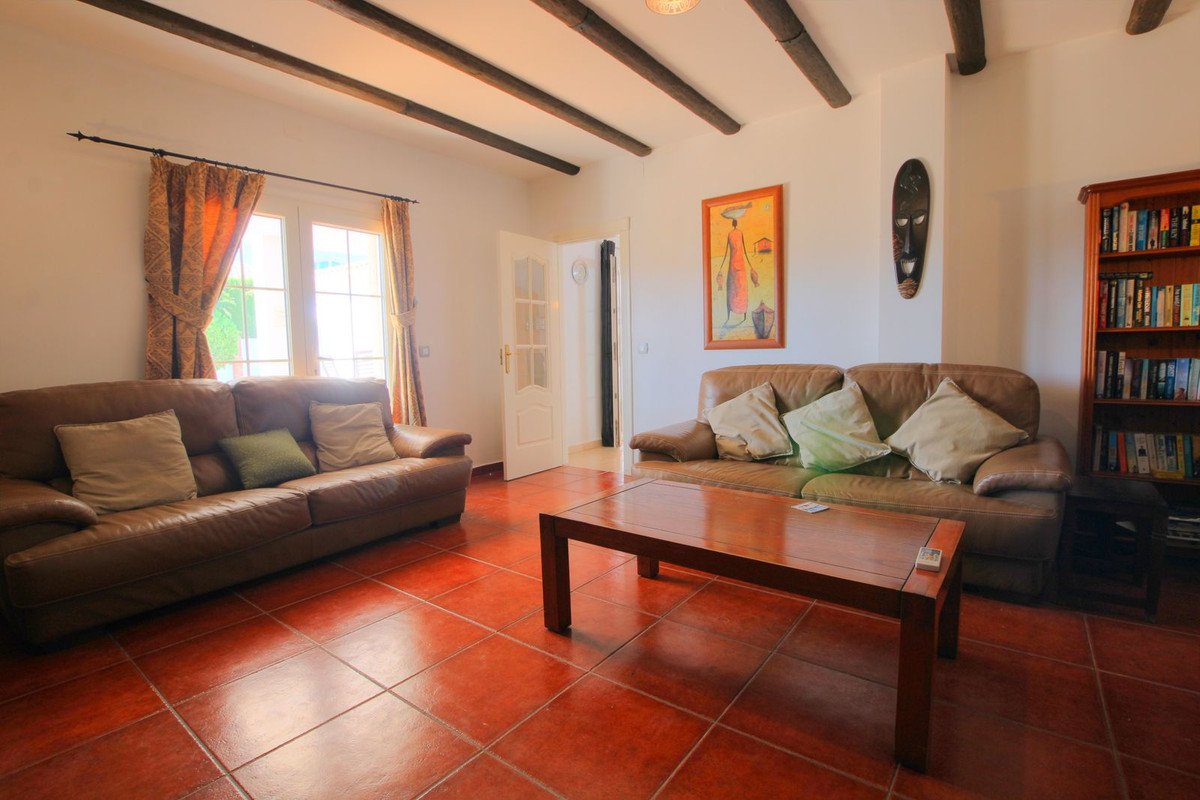 a3f5262561c64294bb1fd6924d90a166 - 21