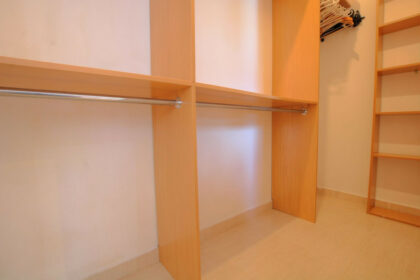 a3f5262561c64294bb1fd6924d90a166 - 27