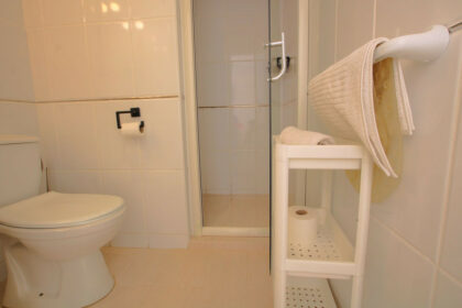 a3f5262561c64294bb1fd6924d90a166 - 34