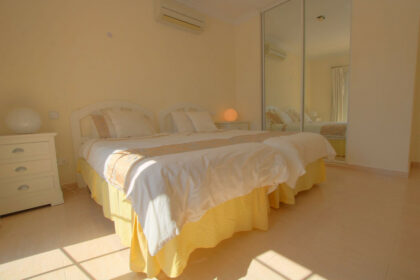 a3f5262561c64294bb1fd6924d90a166 - 36