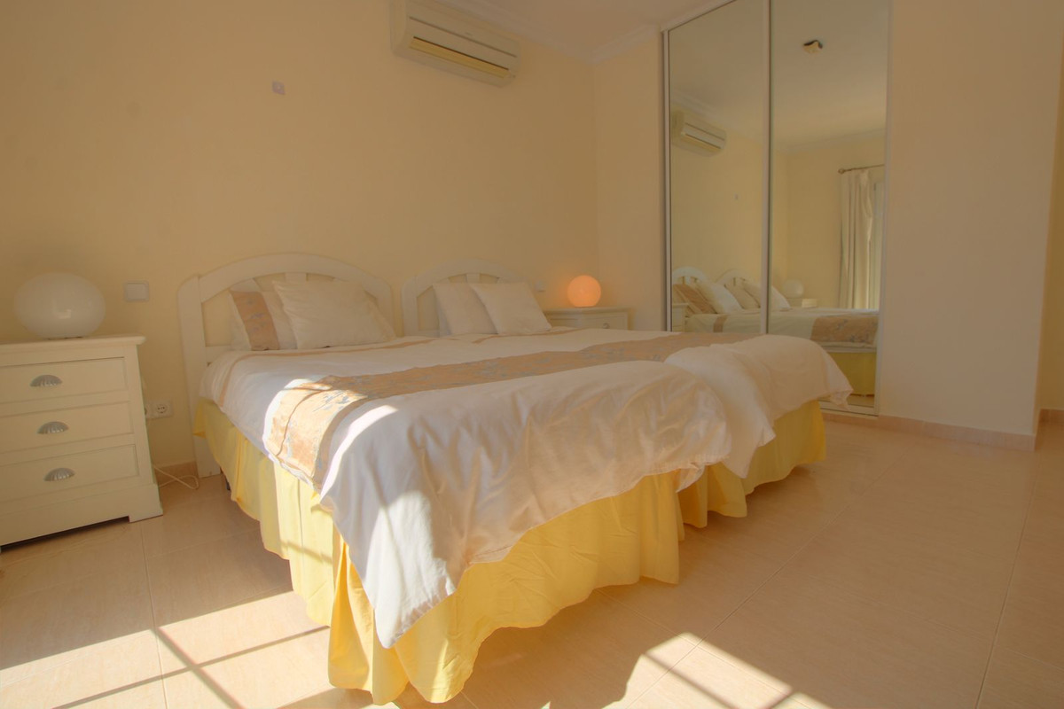 a3f5262561c64294bb1fd6924d90a166 - 36