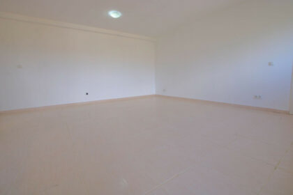 a3f5262561c64294bb1fd6924d90a166 - 42