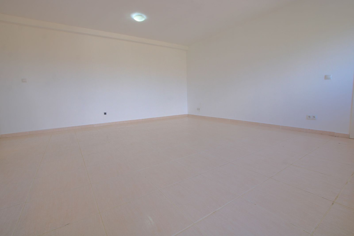 a3f5262561c64294bb1fd6924d90a166 - 42