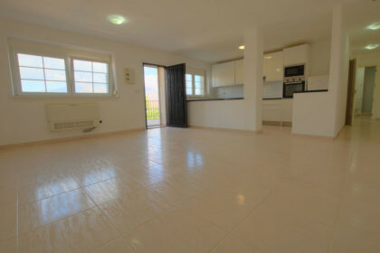 a3f5262561c64294bb1fd6924d90a166 - 43