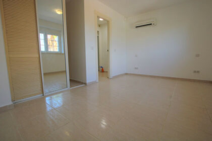 a3f5262561c64294bb1fd6924d90a166 - 45