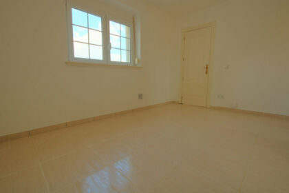 a3f5262561c64294bb1fd6924d90a166 - 46