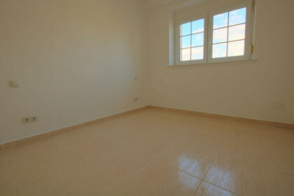 a3f5262561c64294bb1fd6924d90a166 - 49