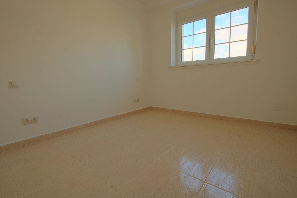 a3f5262561c64294bb1fd6924d90a166 - 49