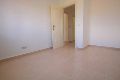 a3f5262561c64294bb1fd6924d90a166 - 50