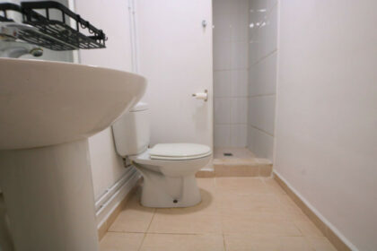 a3f5262561c64294bb1fd6924d90a166 - 51