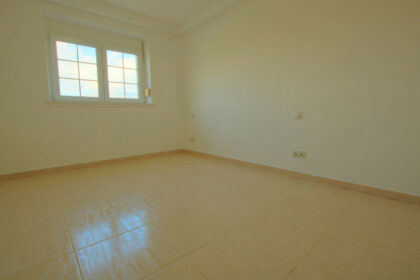 a3f5262561c64294bb1fd6924d90a166 - 52