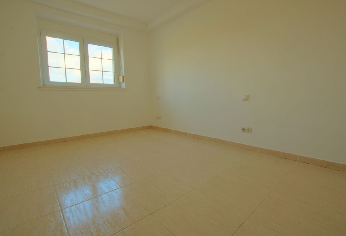 a3f5262561c64294bb1fd6924d90a166 - 52