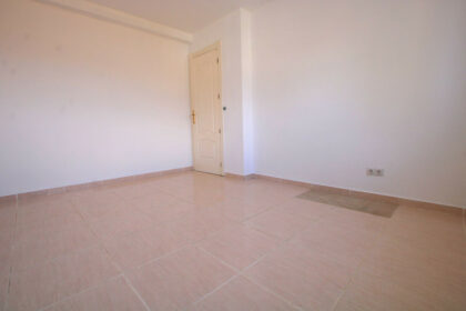 a3f5262561c64294bb1fd6924d90a166 - 53