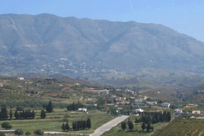 a3f5262561c64294bb1fd6924d90a166 - 7