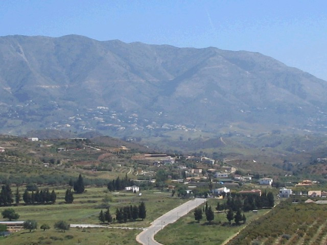 a3f5262561c64294bb1fd6924d90a166 - 7