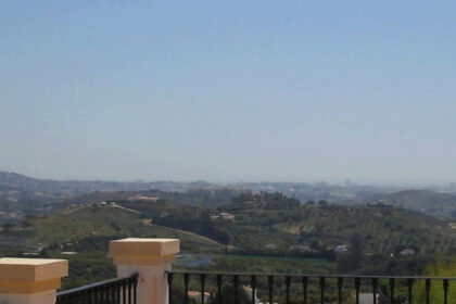 a3f5262561c64294bb1fd6924d90a166 - 8