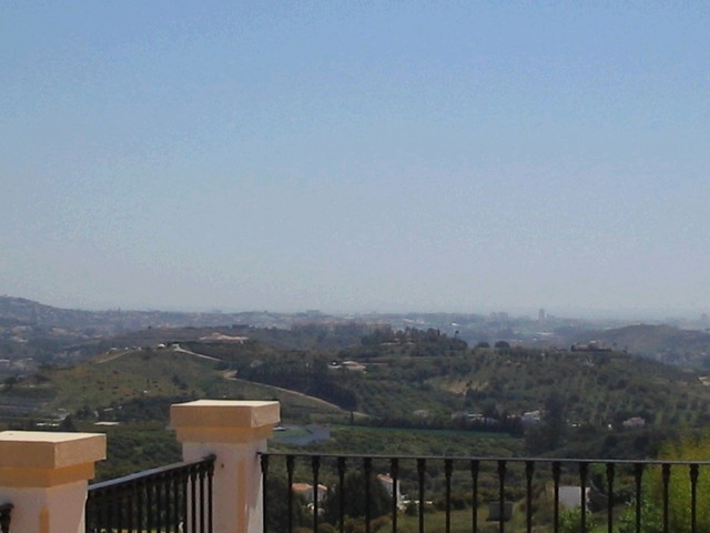 a3f5262561c64294bb1fd6924d90a166 - 8