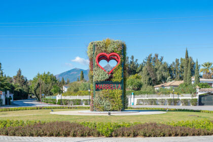 a3fb13467f612120c4e83973d580aec6 - 41