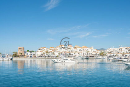 a3fb13467f612120c4e83973d580aec6 - 44