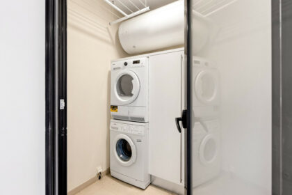 a43fd5077b49e75d5beac9a9a4f55020 - 12