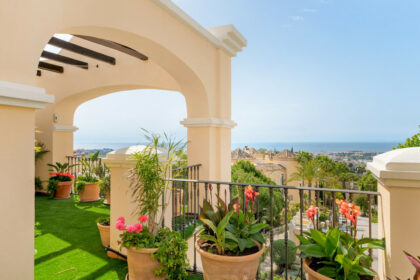 a43fd5077b49e75d5beac9a9a4f55020 - 17