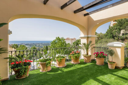 a43fd5077b49e75d5beac9a9a4f55020 - 18