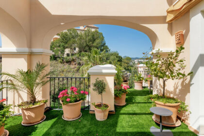 a43fd5077b49e75d5beac9a9a4f55020 - 19