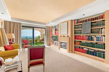 a43fd5077b49e75d5beac9a9a4f55020 - 5