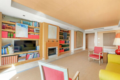 a43fd5077b49e75d5beac9a9a4f55020 - 7