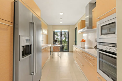 a43fd5077b49e75d5beac9a9a4f55020 - 9