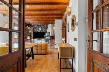 a462ea1179ada13925a74339ad889e02 - 1