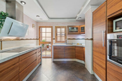 a462ea1179ada13925a74339ad889e02 - 10