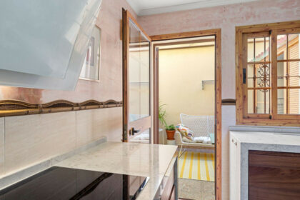 a462ea1179ada13925a74339ad889e02 - 11