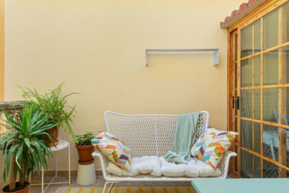 a462ea1179ada13925a74339ad889e02 - 12