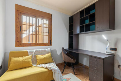 a462ea1179ada13925a74339ad889e02 - 13