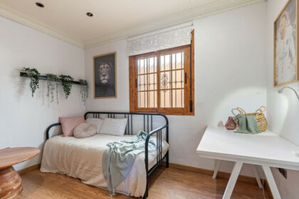 a462ea1179ada13925a74339ad889e02 - 14