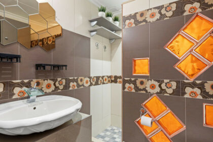 a462ea1179ada13925a74339ad889e02 - 15