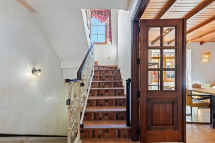 a462ea1179ada13925a74339ad889e02 - 16