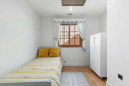 a462ea1179ada13925a74339ad889e02 - 17