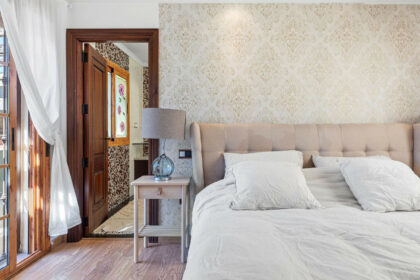 a462ea1179ada13925a74339ad889e02 - 19