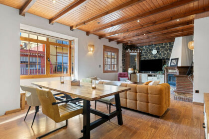 a462ea1179ada13925a74339ad889e02 - 2