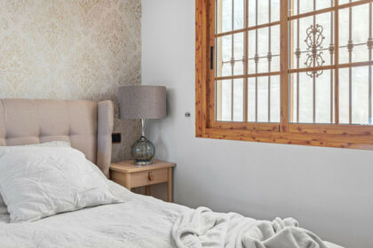 a462ea1179ada13925a74339ad889e02 - 20