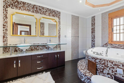 a462ea1179ada13925a74339ad889e02 - 21