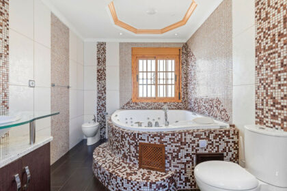 a462ea1179ada13925a74339ad889e02 - 22